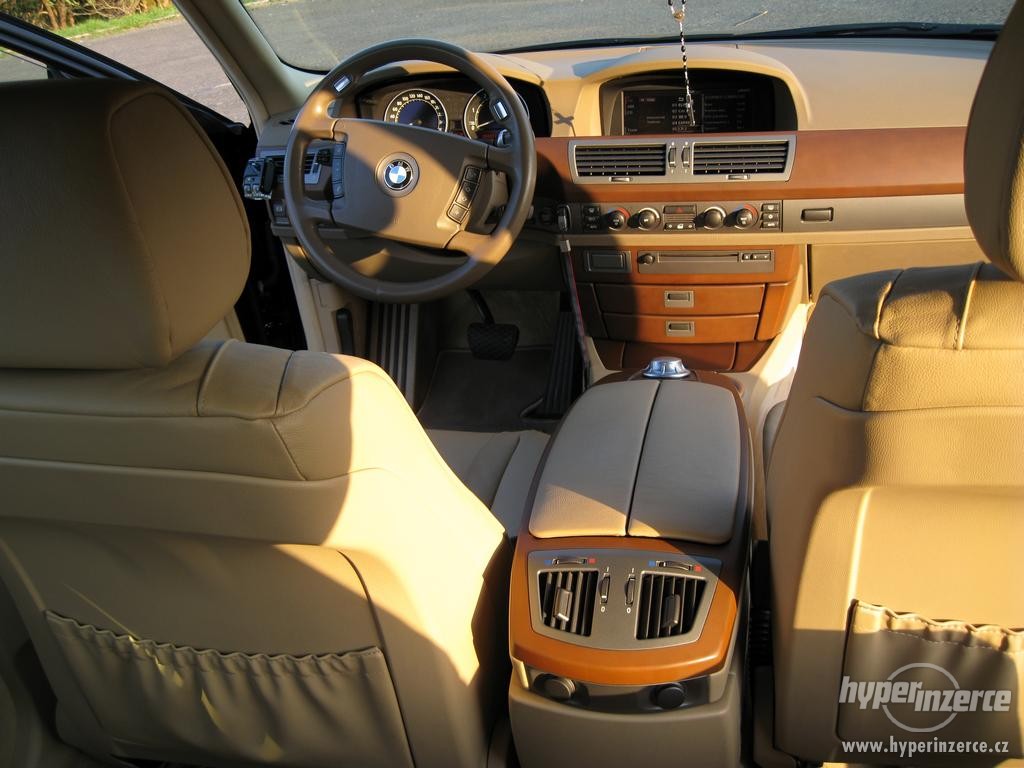 1411505-bmw-730d-e65-profi-navi-8.jpg