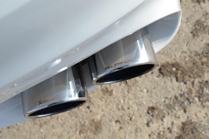 bmw_alpina_xd3_exhaust.jpg
