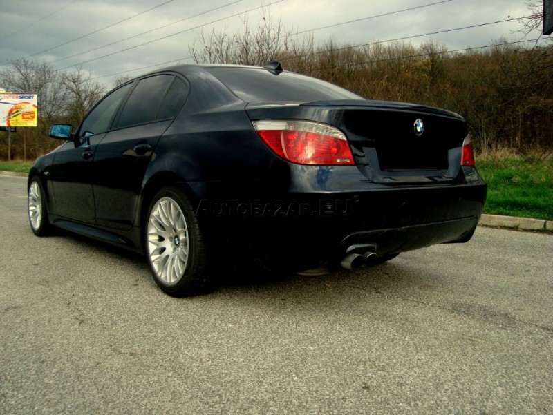 bmw.jpg