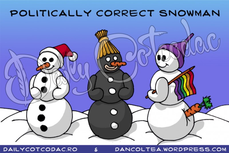 politically-correct-snowman.jpg