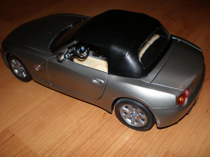 z4.JPG
