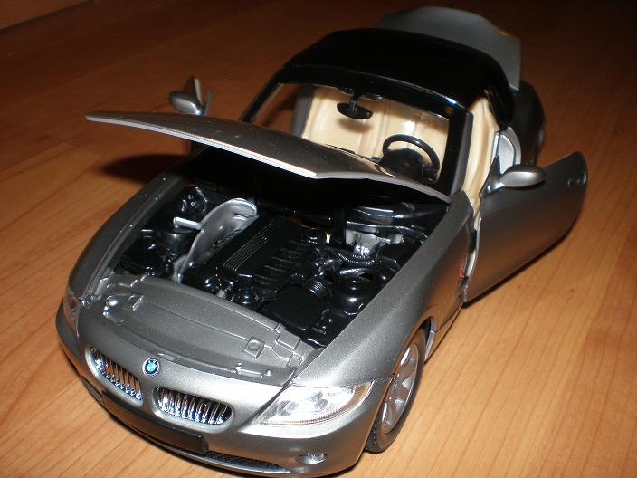 z4 1.JPG