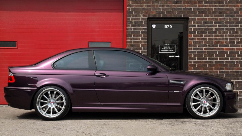 BMW-M3-E46-by-IND-Distribution--1080x1920.jpg