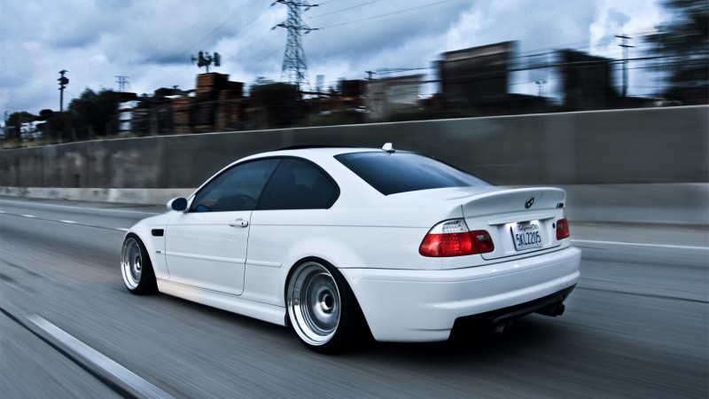 bmw_cars_bmw_e46_1920x1080.jpg