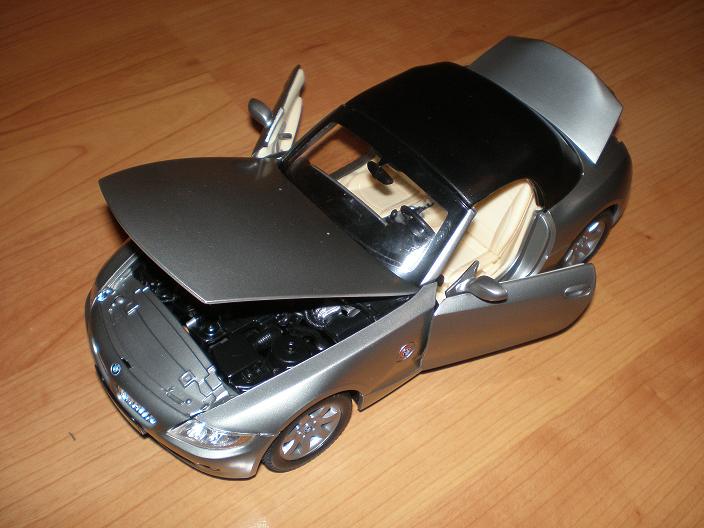 z4 2.JPG