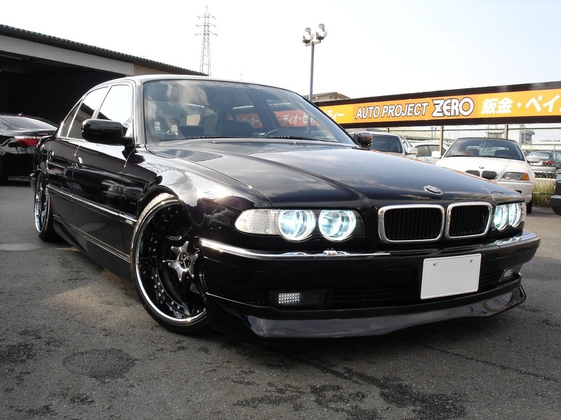 Bmw E38.jpg