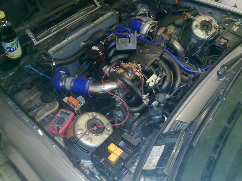 tc1.jpg (509.09 KiB) 3605 zobrazení tc1.jpg