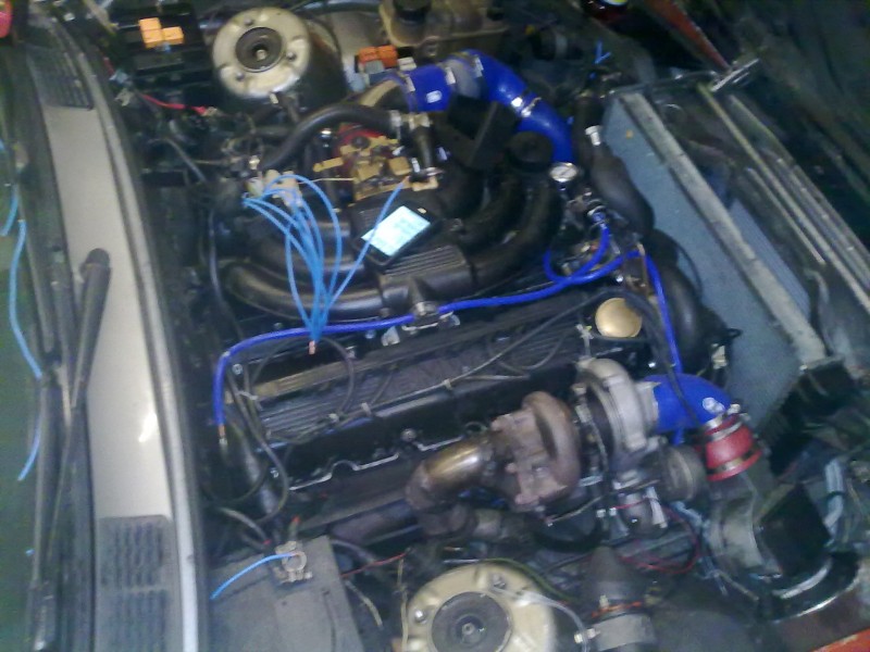 tc2.jpg (430.04 KiB) 3605 zobrazení tc2.jpg