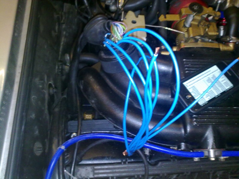 tc3.jpg (580.6 KiB) 3605 zobrazení tc3.jpg