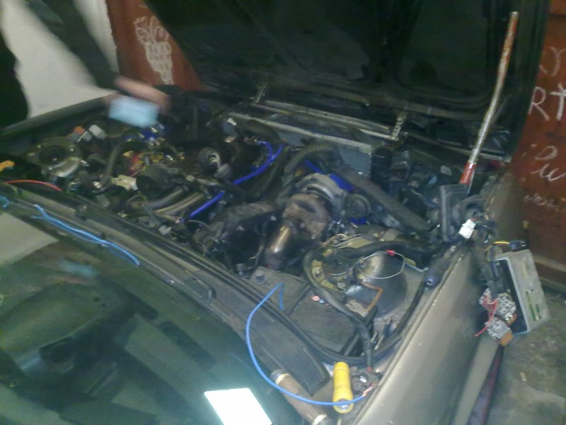 tc4.jpg (367.54 KiB) 3605 zobrazení tc4.jpg