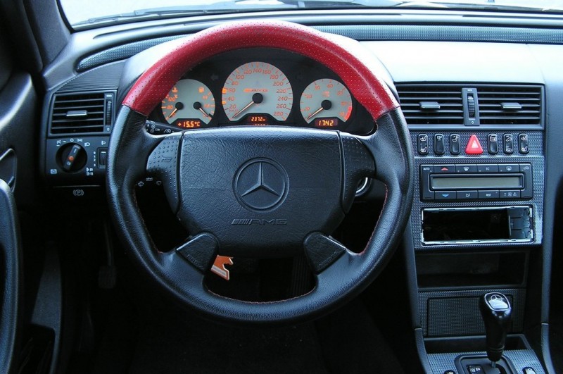 f_451460128_9f4415b9422b7c0c48eb9daa61cb9deb.jpg