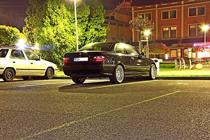 received_m_mid_1383310064448_f292cff9883661f282_0.jpeg