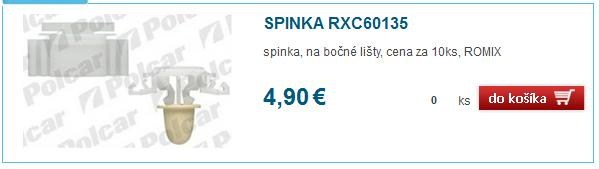 koliky lista M3.jpg