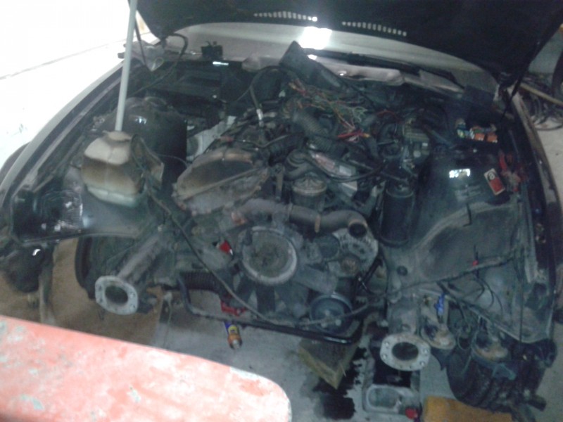 20131213_164126.jpg