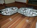predne-svetla-bmw-e87-bmw-rad-1-2005975_t.jpg