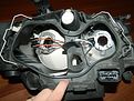 predne-svetla-bmw-e87-bmw-rad-1-2005976_t.jpg