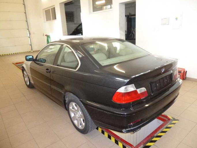A14370004403.jpg