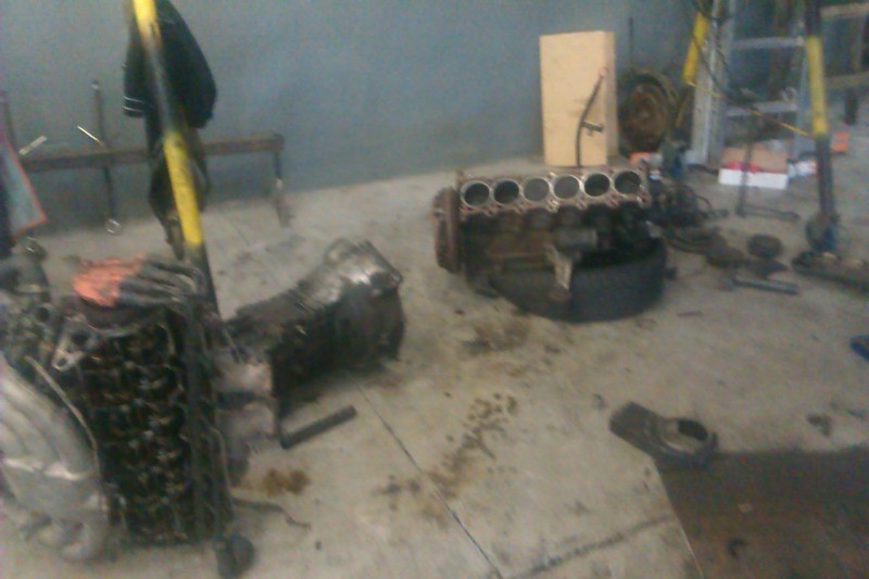 IMAG0115.jpg