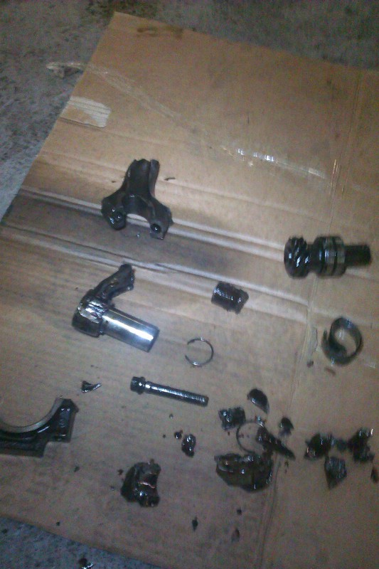 IMAG0117.jpg