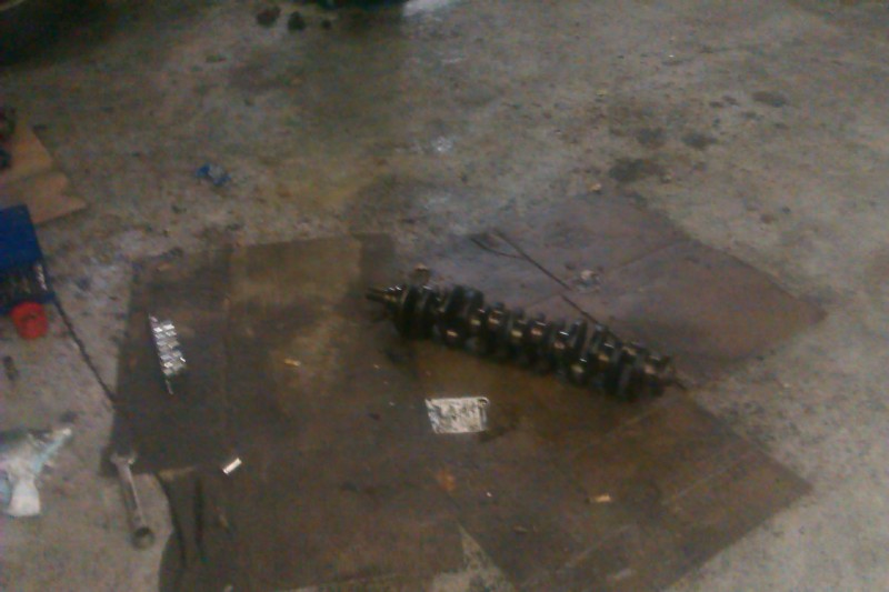 IMAG0119.jpg