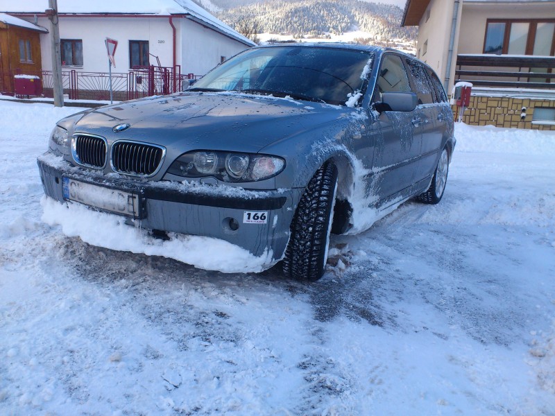DSC_1072.JPG