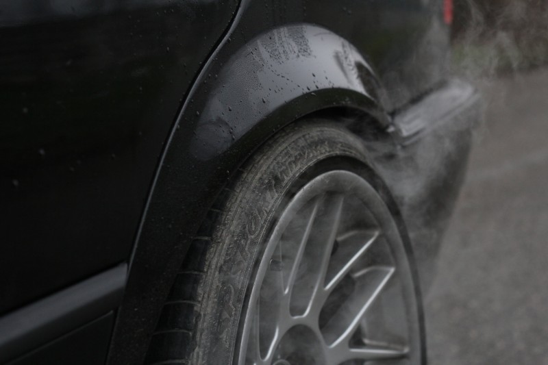 rsz_1-img_5999.jpg