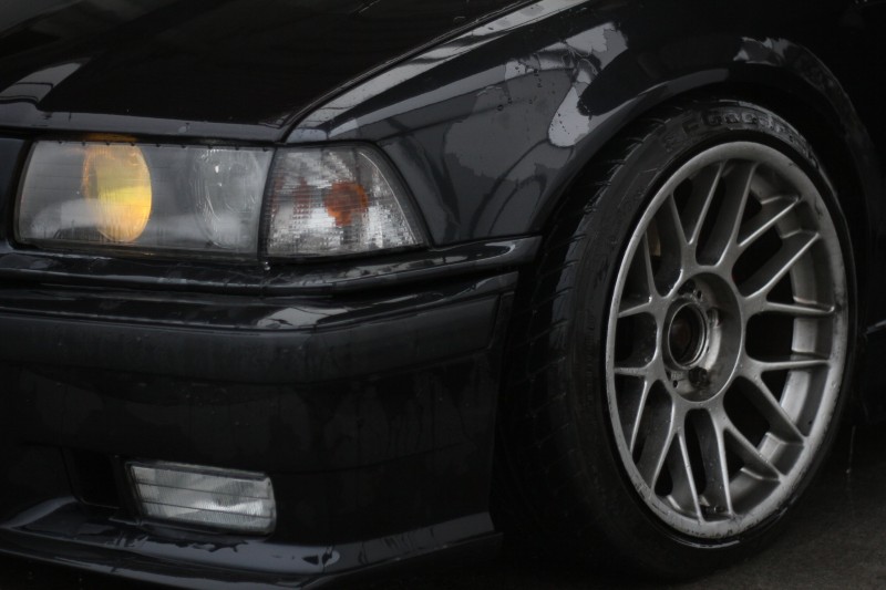 rsz_-img_5962.jpg