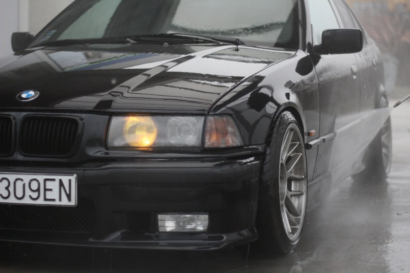 rsz_-img_5961.jpg