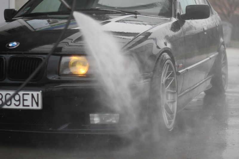 rsz_-img_5960.jpg