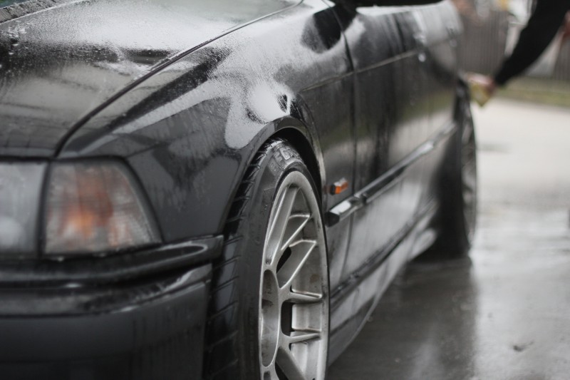 rsz_-img_5949.jpg