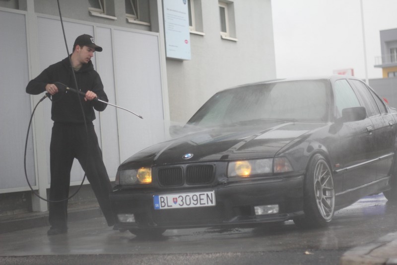 rsz_img_5959.jpg