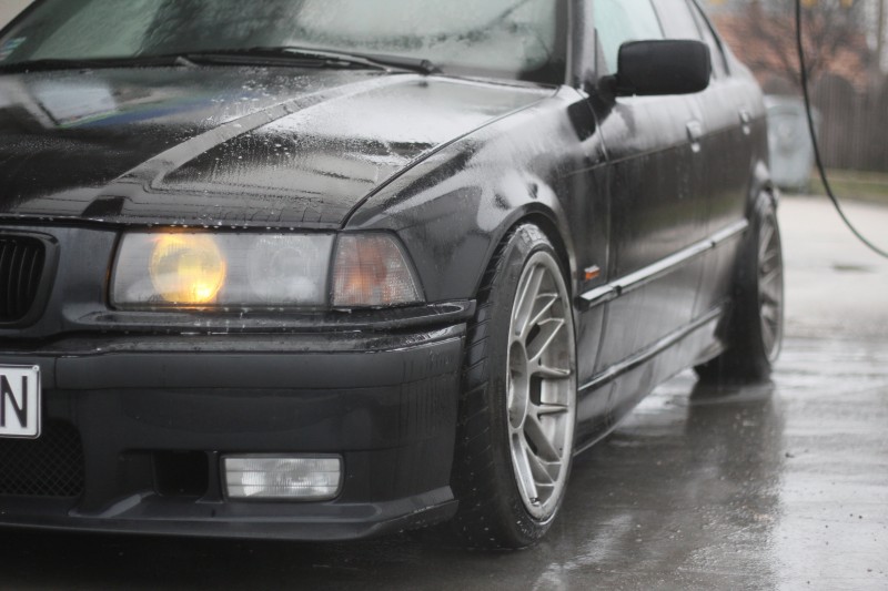 rsz_img_5948.jpg