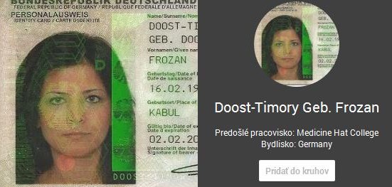 podvodnicka.jpg