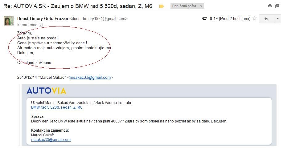 email podvodnicka.jpg