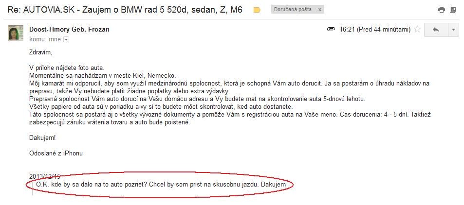 kurva jedna moslimska.jpg