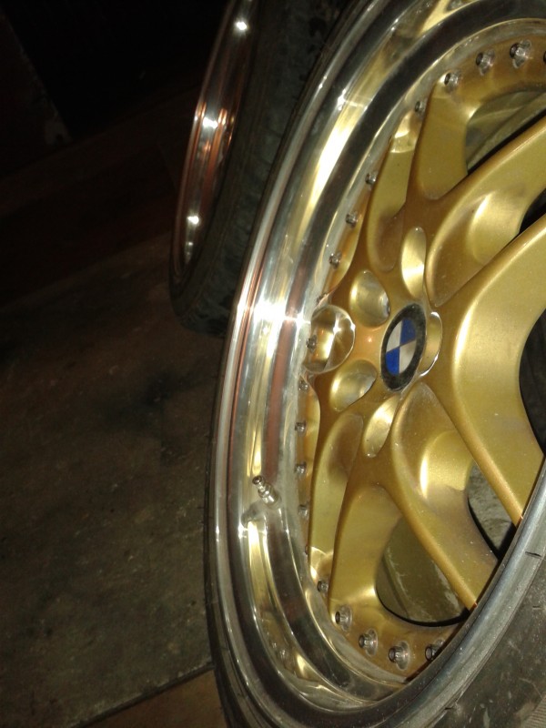 20131215_173246.jpg