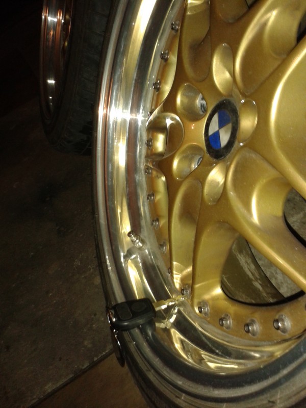 20131215_173336.jpg