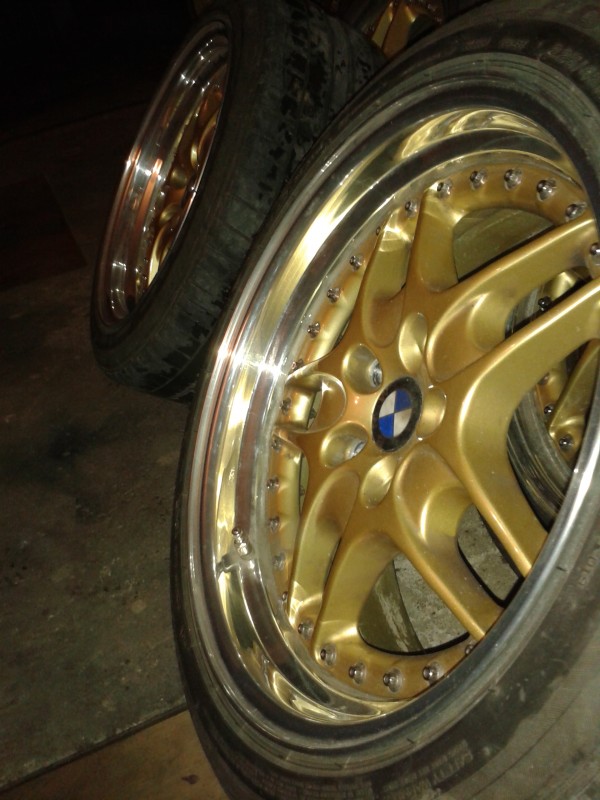 20131215_173211.jpg