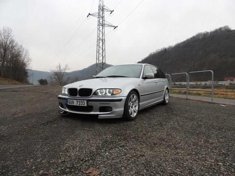 DSCN0943m.jpg