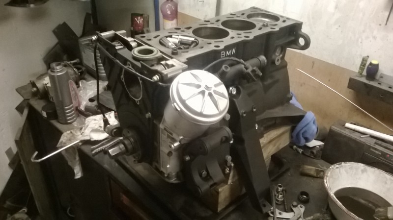 WP_20131215_003.jpg