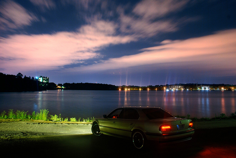 night11cf5.jpg