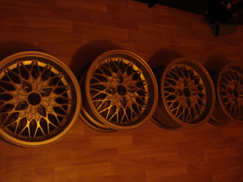 DSC03657.JPG