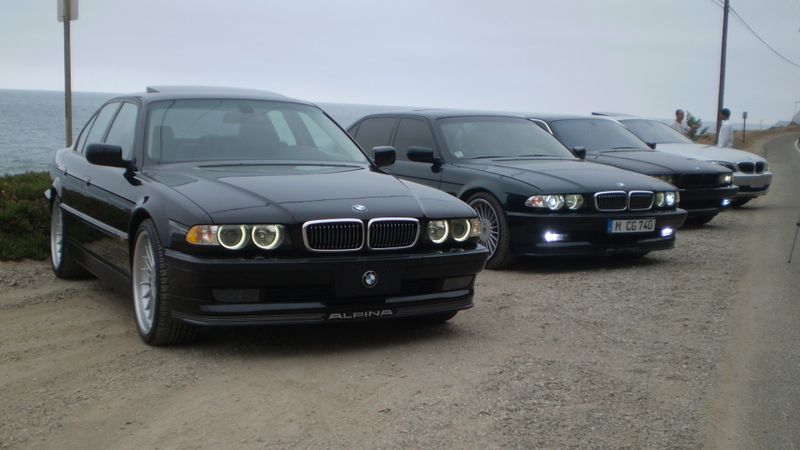 beachmeet83108068lw9.jpg