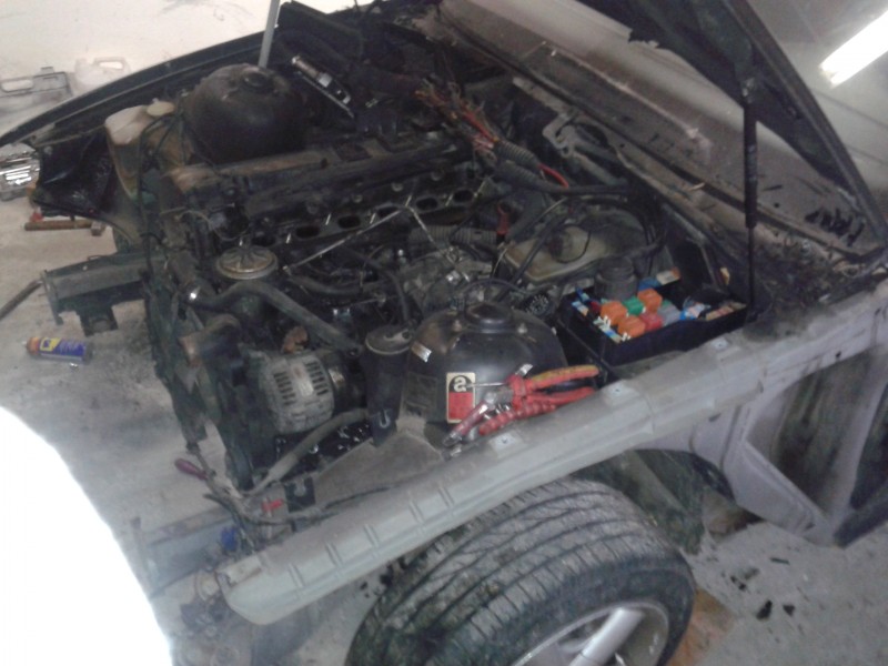 20131214_143057.jpg