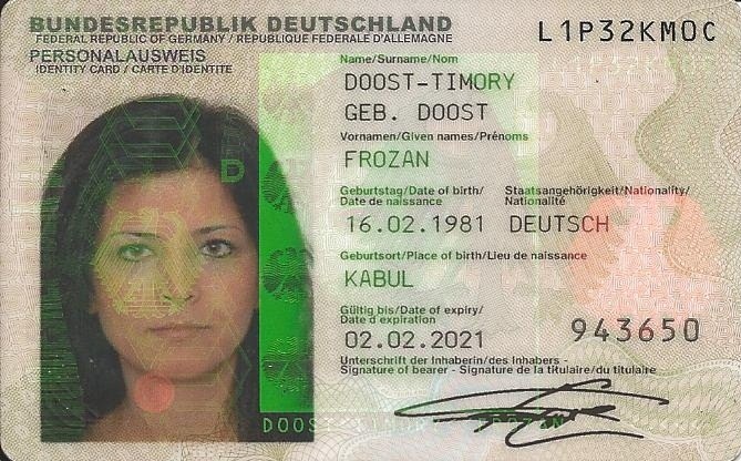 Scan.JPG