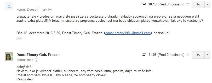 vytrvalec ojebavac.jpg