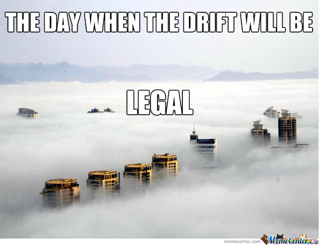 drift_o_926524.jpg