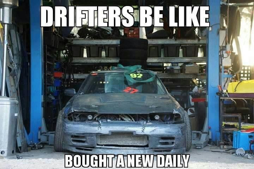 drifters.jpg