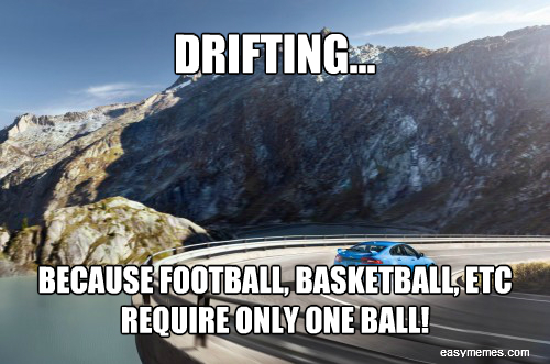 drifting.jpg