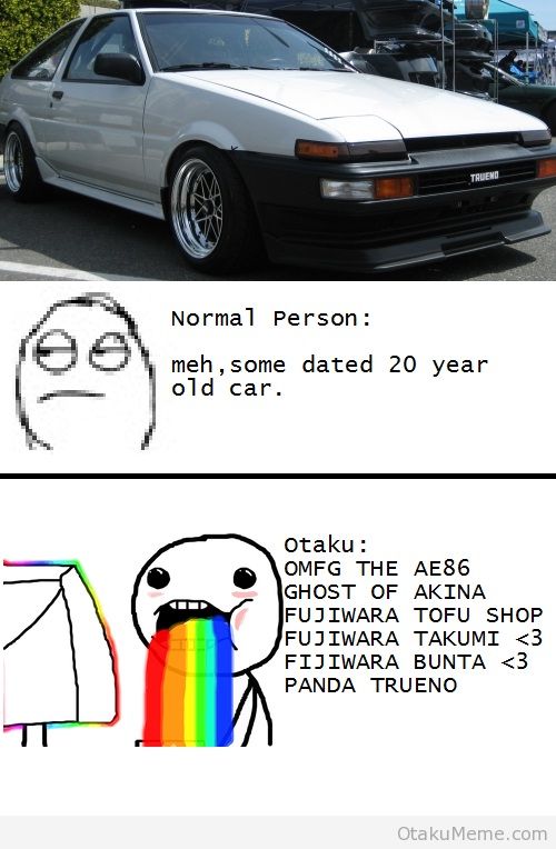 ae86.jpg